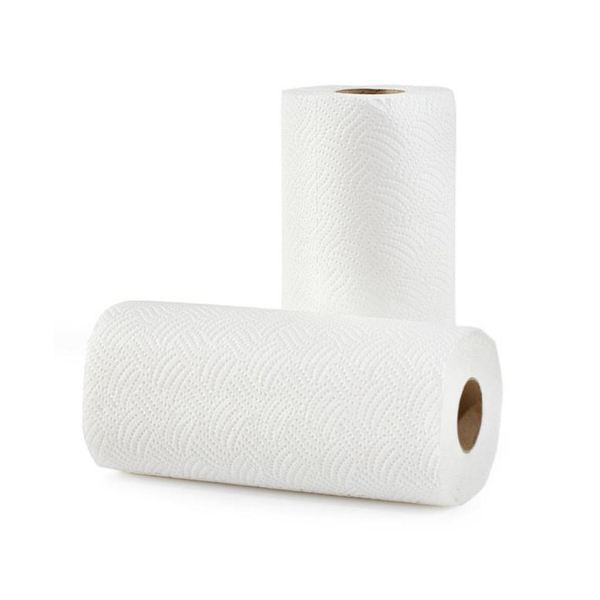 Servețele și prosoape